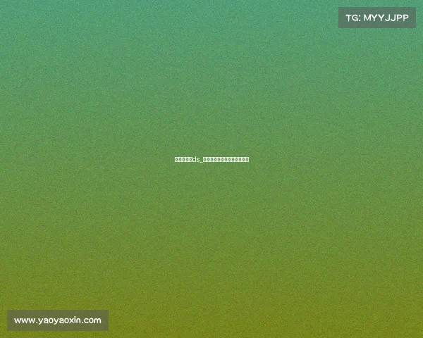 瑞典超直播ds_直击瑞典超赛事直播火热现场